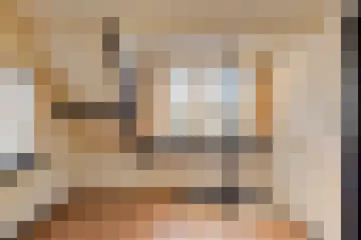 Parkzicht 19 Waarde thumbnail 10