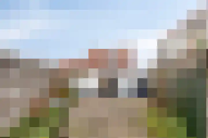 Parkzicht 19 Waarde thumbnail 15