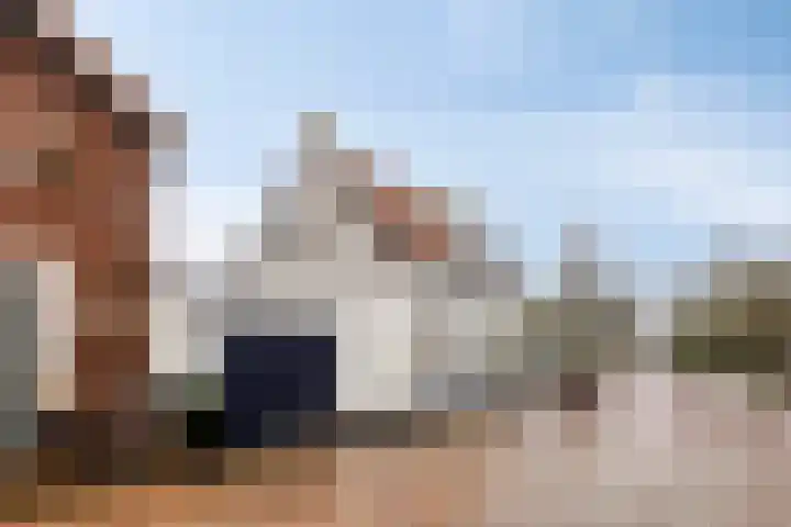 Parkzicht 19 Waarde thumbnail 17