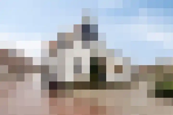 Parkzicht 19 Waarde thumbnail 18