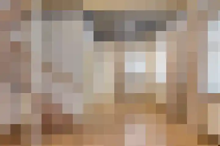 Parkzicht 19 Waarde thumbnail 7