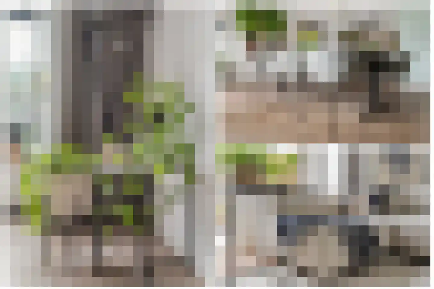 Parkzichtlaan 104 Utrecht thumbnail 10