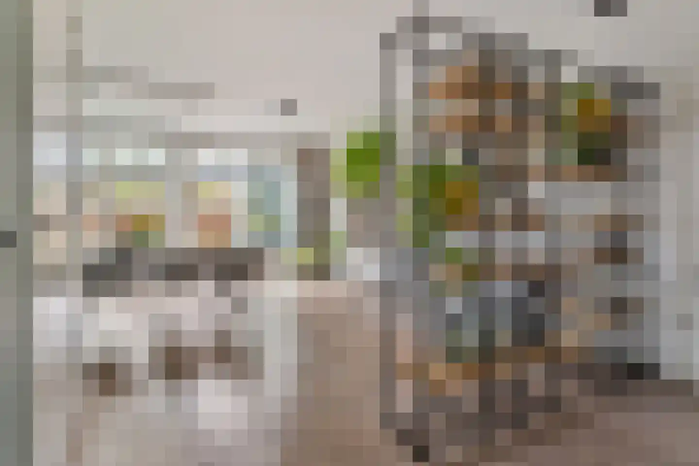 Parkzichtlaan 104 Utrecht thumbnail 11