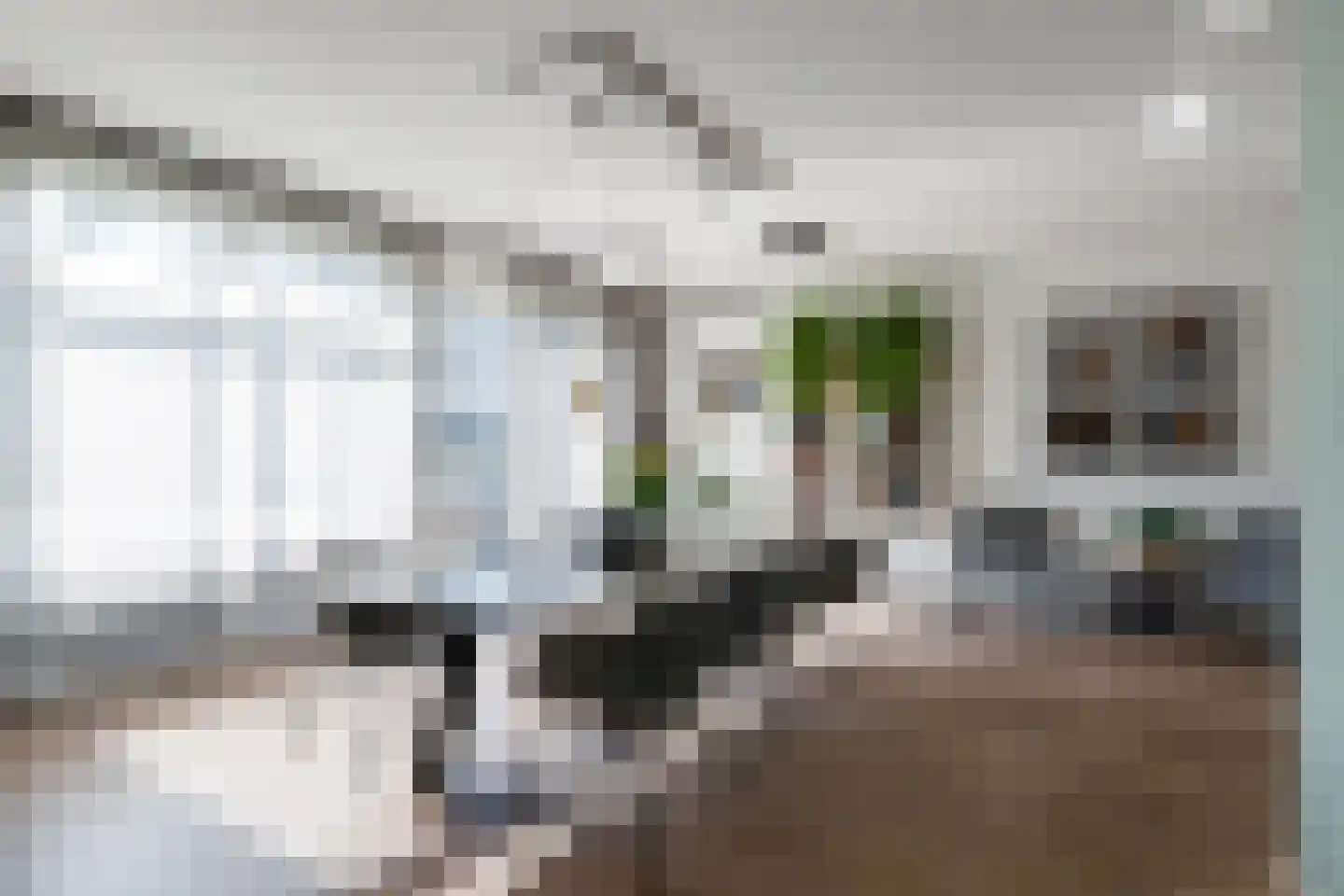 Parkzichtlaan 104 Utrecht thumbnail 12