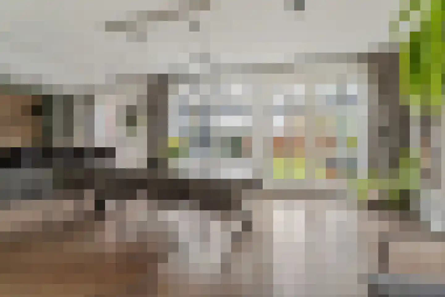 Parkzichtlaan 104 Utrecht thumbnail 13