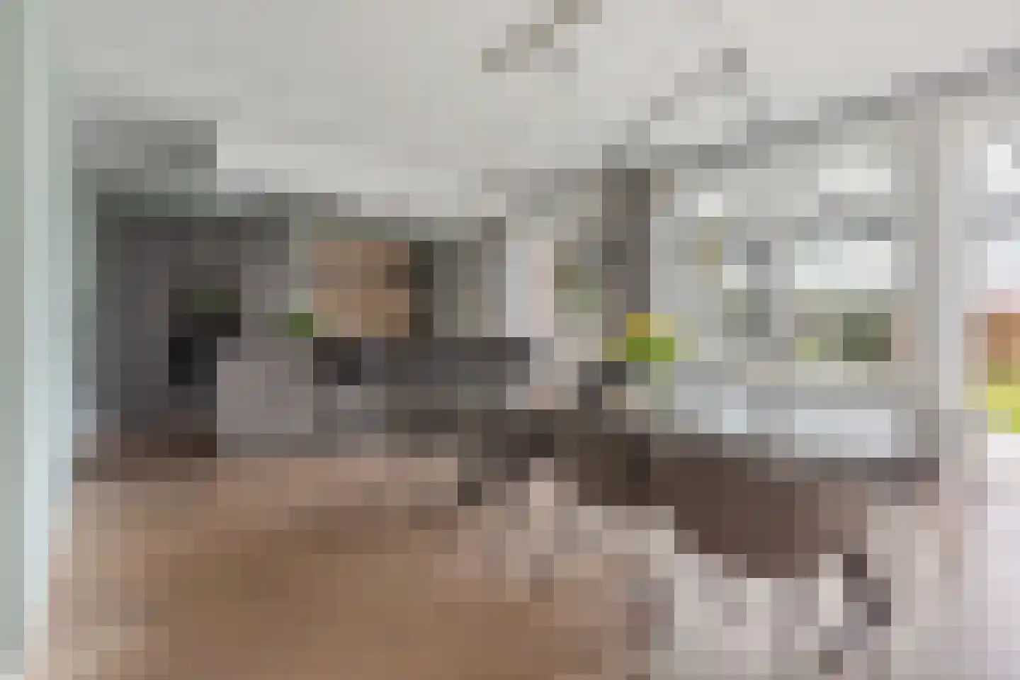 Parkzichtlaan 104 Utrecht thumbnail 15