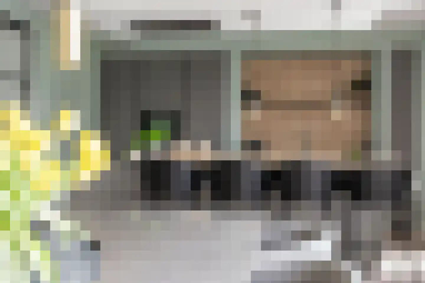 Parkzichtlaan 104 Utrecht thumbnail 17