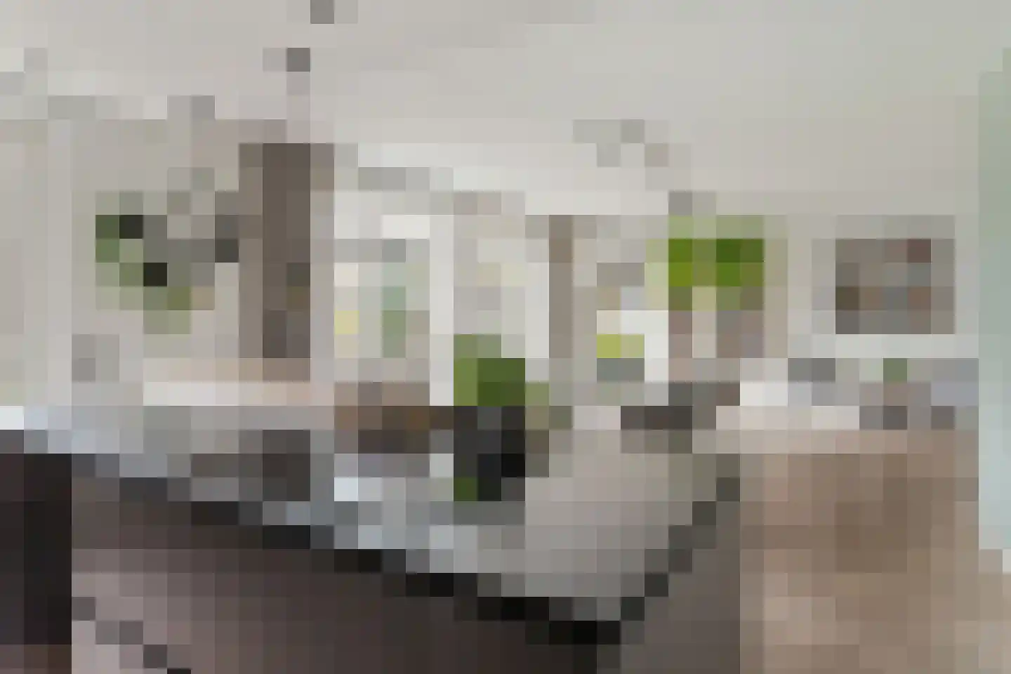 Parkzichtlaan 104 Utrecht thumbnail 19