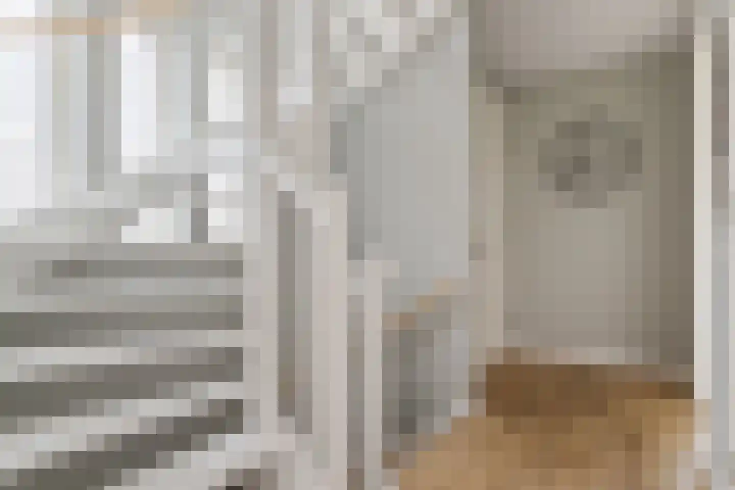 Parkzichtlaan 104 Utrecht thumbnail 20