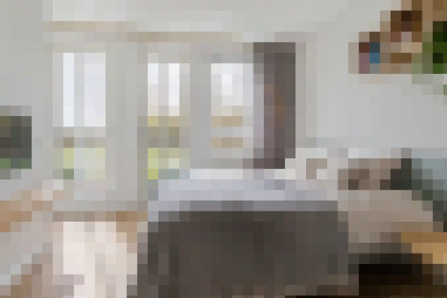 Parkzichtlaan 104 Utrecht thumbnail 21