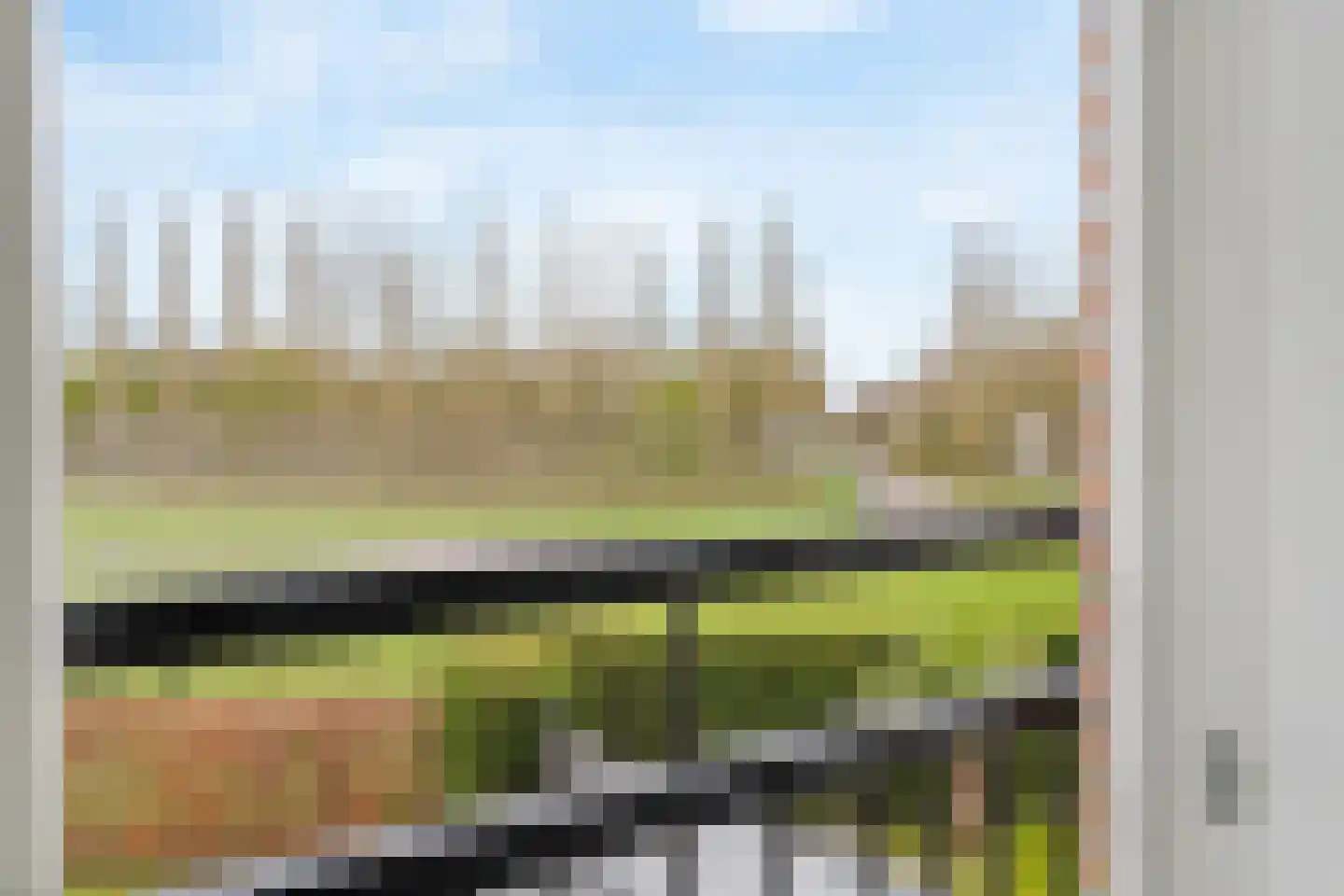 Parkzichtlaan 104 Utrecht thumbnail 22