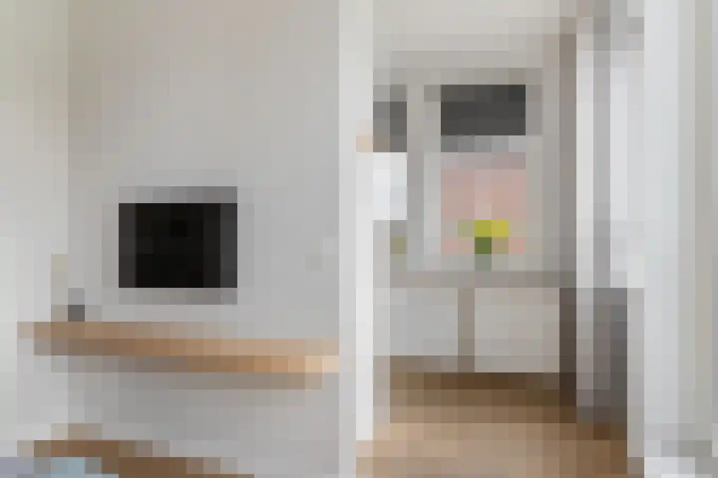 Parkzichtlaan 104 Utrecht thumbnail 24