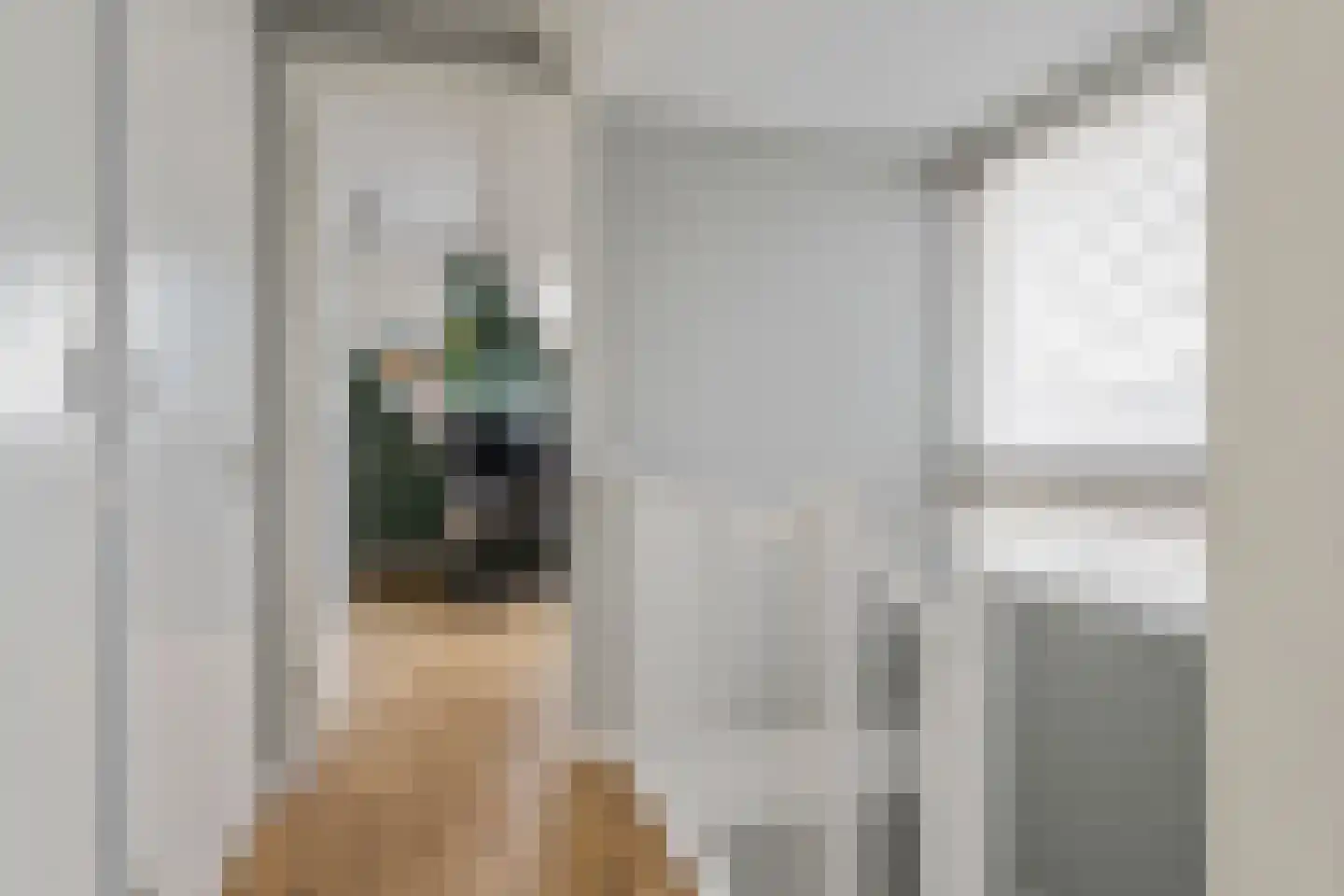 Parkzichtlaan 104 Utrecht thumbnail 30
