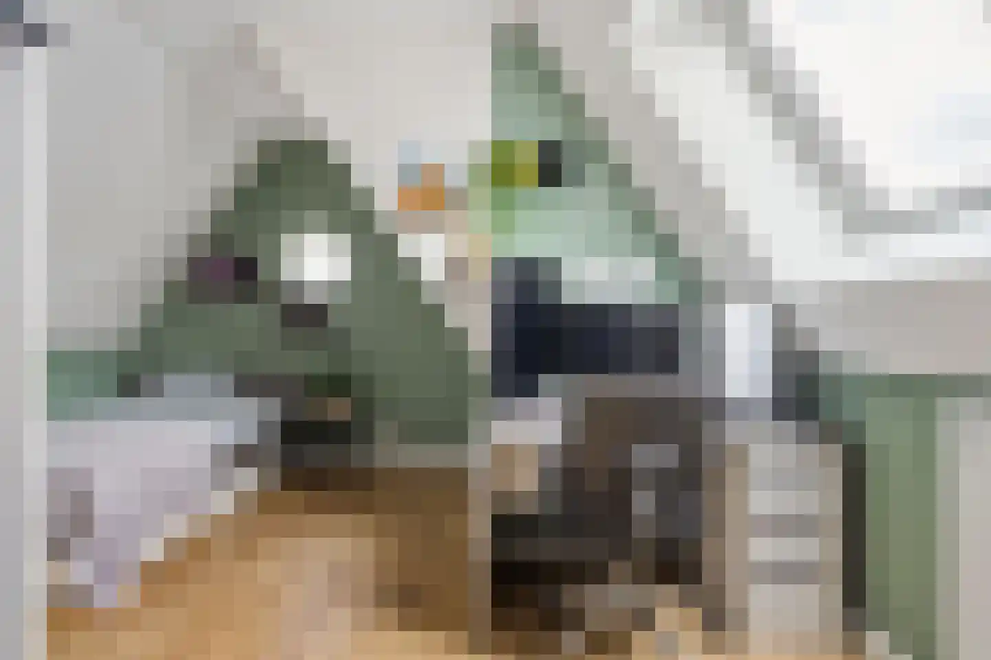 Parkzichtlaan 104 Utrecht thumbnail 31