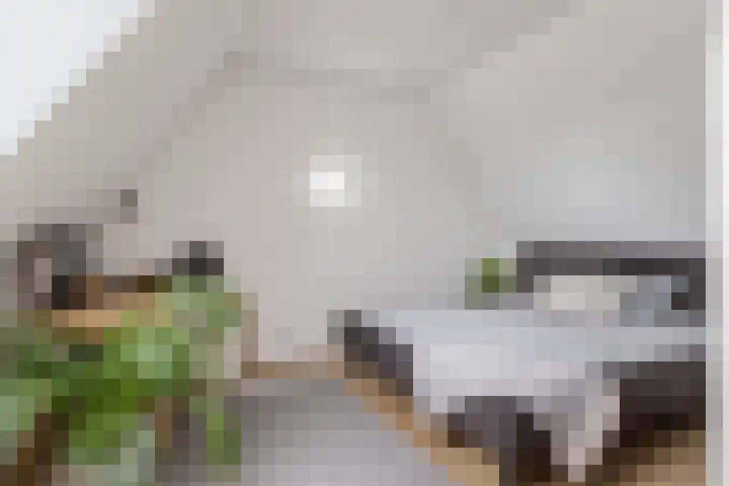 Parkzichtlaan 104 Utrecht thumbnail 33