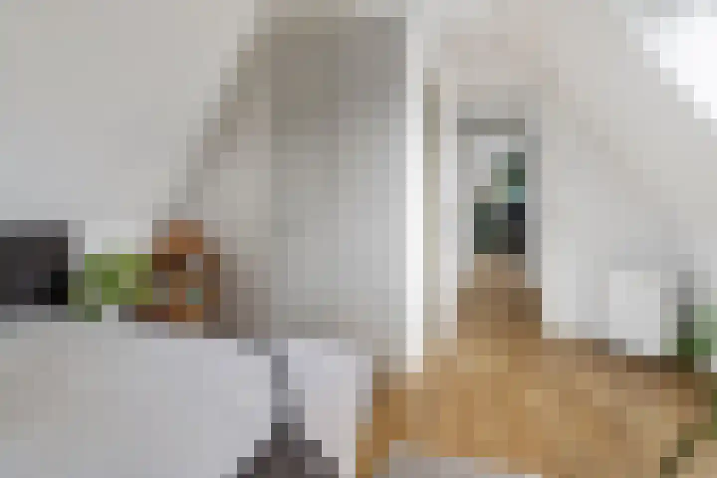 Parkzichtlaan 104 Utrecht thumbnail 35