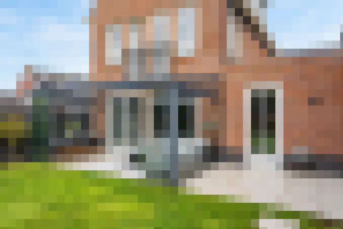 Parkzichtlaan 104 Utrecht thumbnail 37