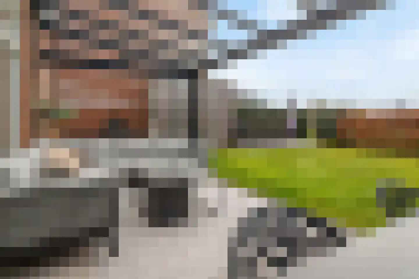 Parkzichtlaan 104 Utrecht thumbnail 38