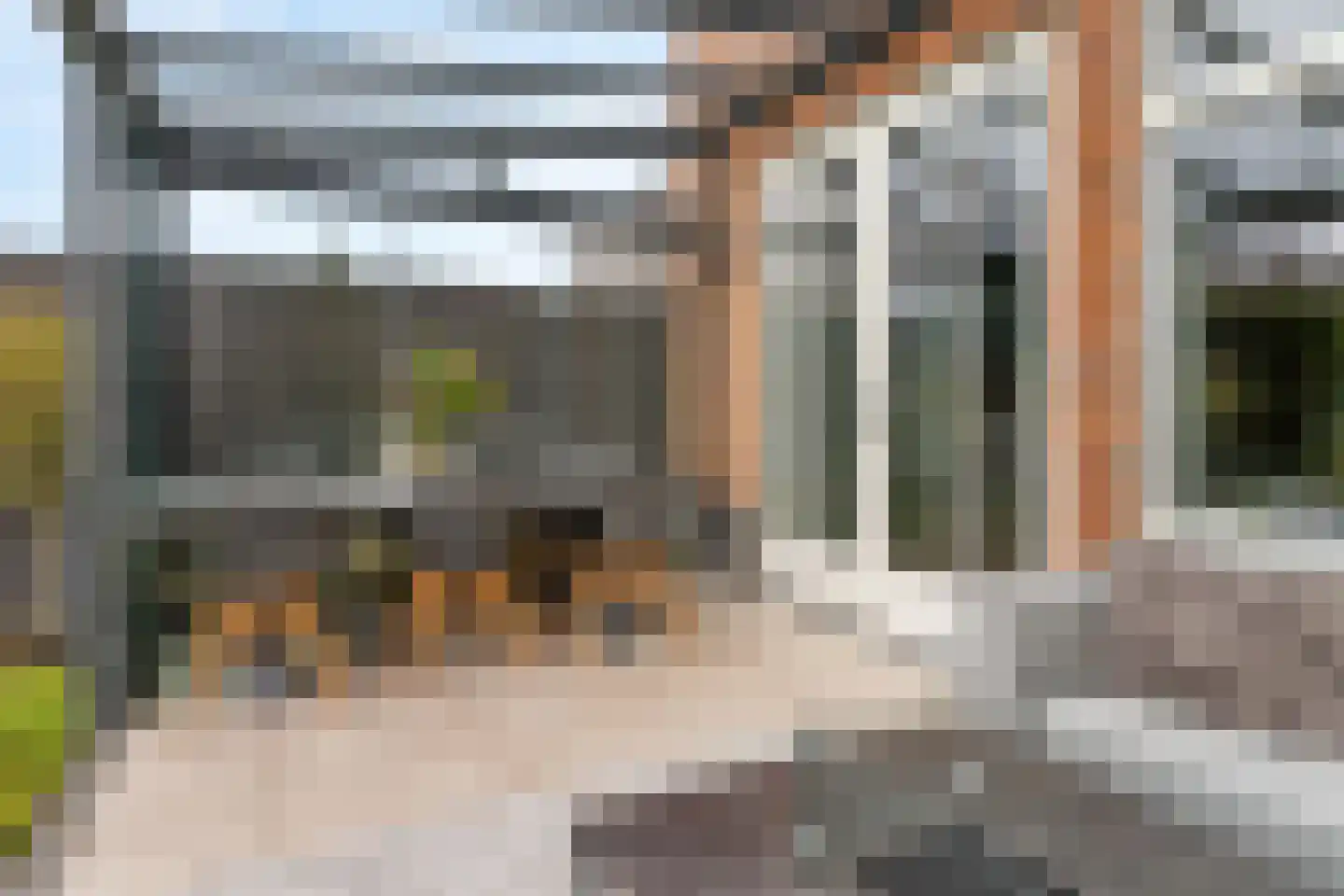 Parkzichtlaan 104 Utrecht thumbnail 39