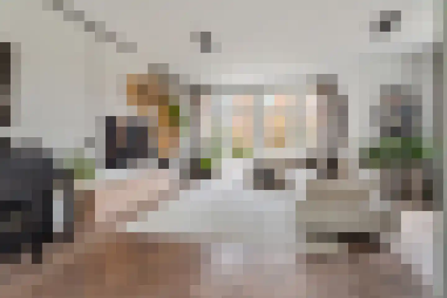 Parkzichtlaan 104 Utrecht thumbnail 4