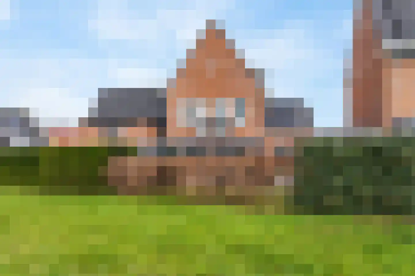 Parkzichtlaan 104 Utrecht thumbnail 41