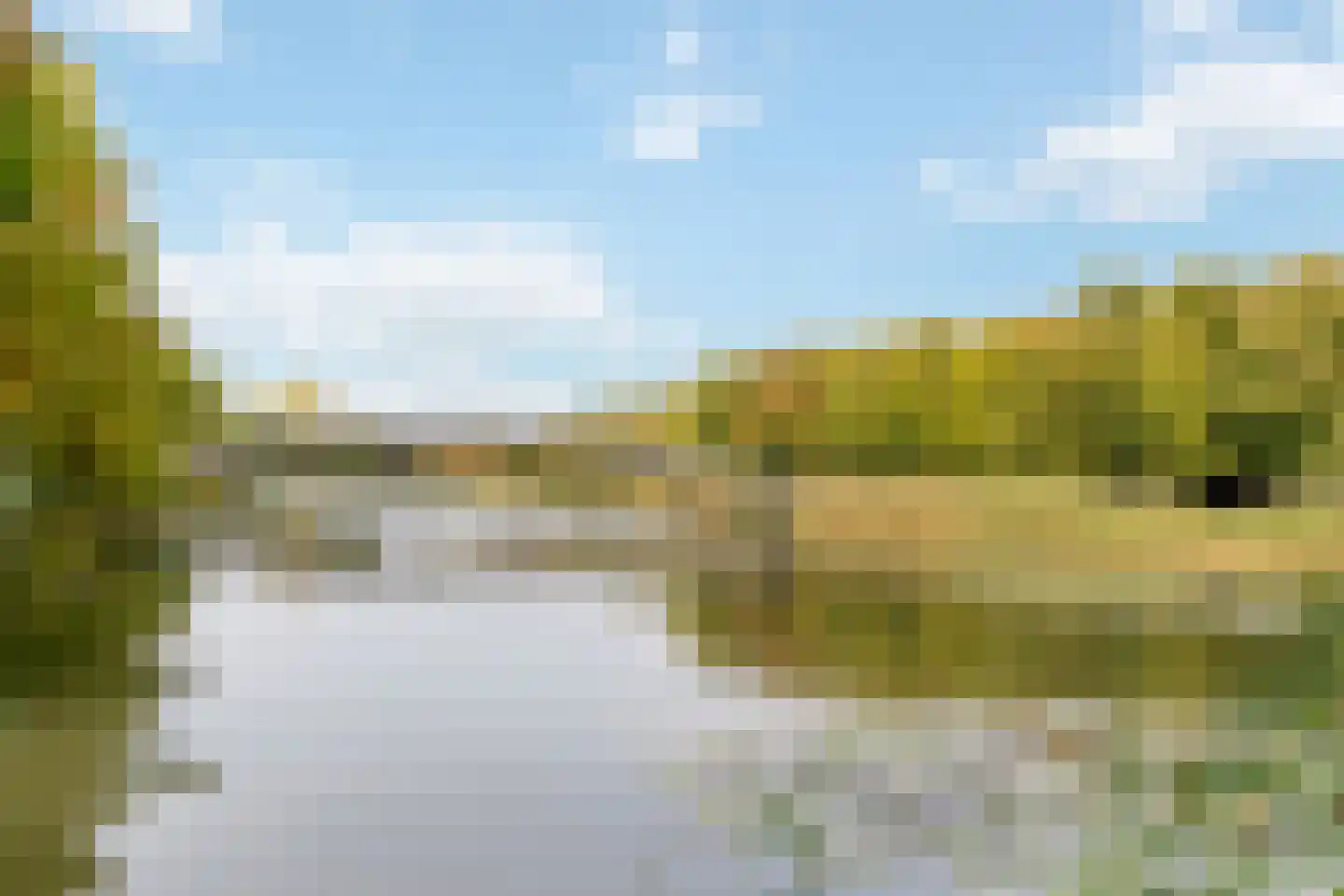 Parkzichtlaan 104 Utrecht thumbnail 46