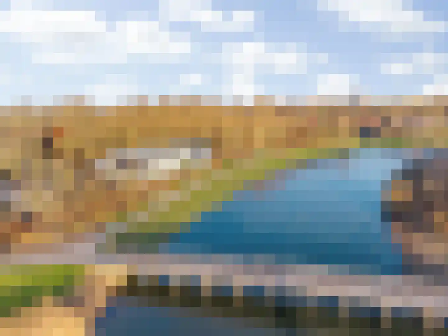Parkzichtlaan 104 Utrecht thumbnail 49