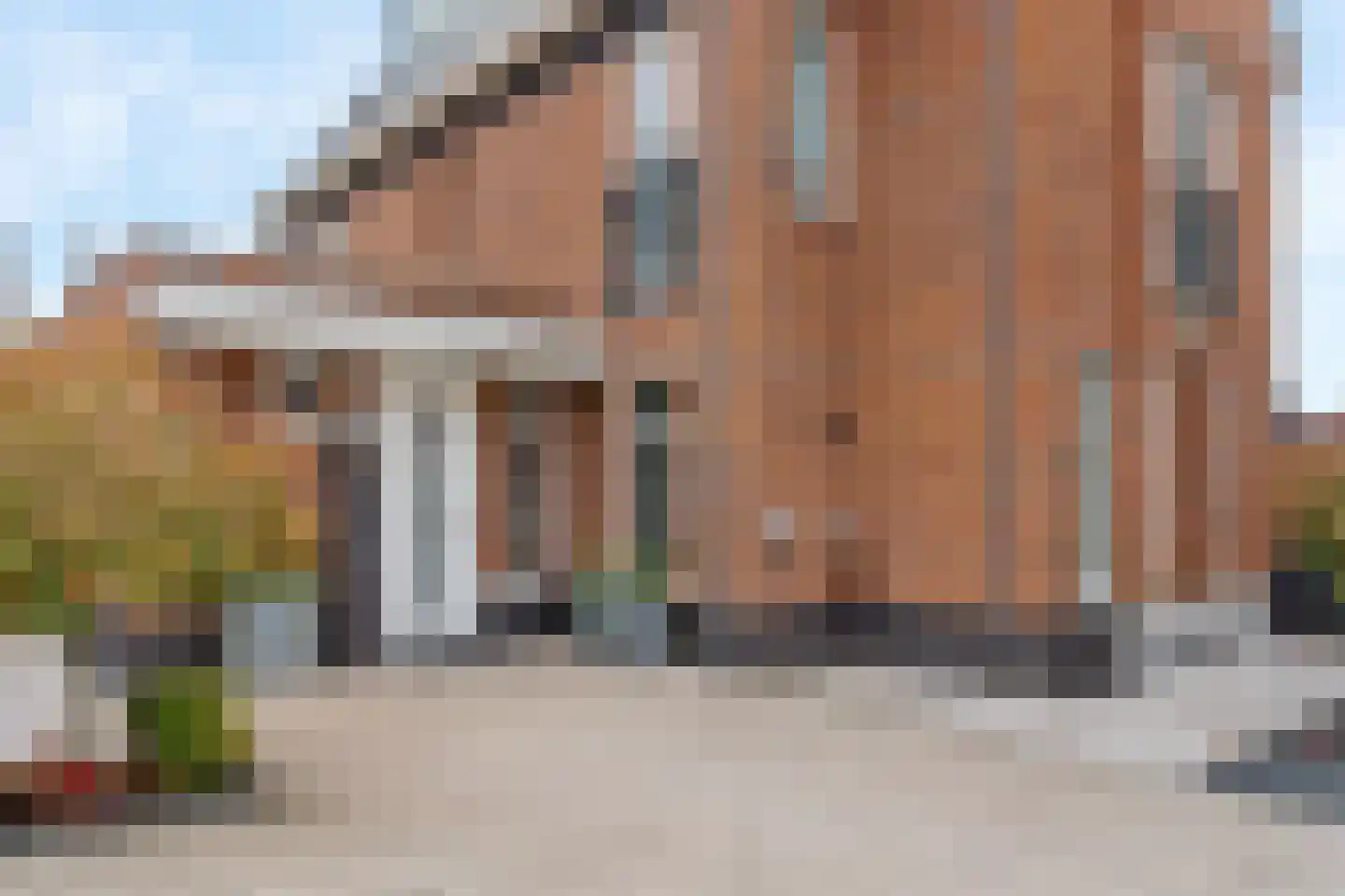 Parkzichtlaan 104 Utrecht thumbnail 5
