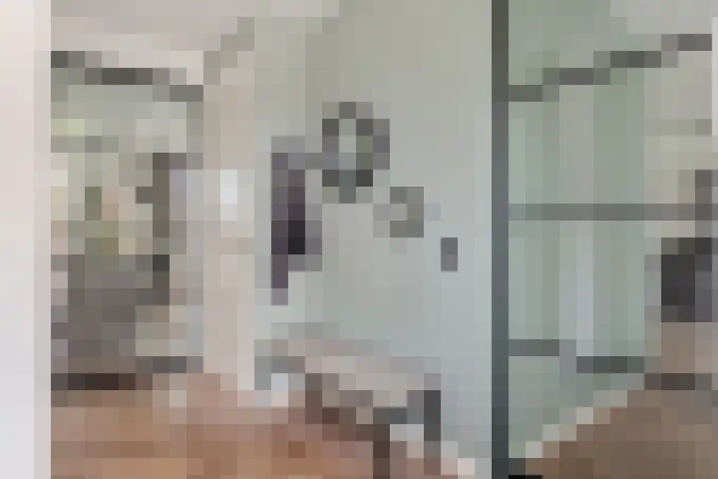 Parkzichtlaan 104 Utrecht thumbnail 6