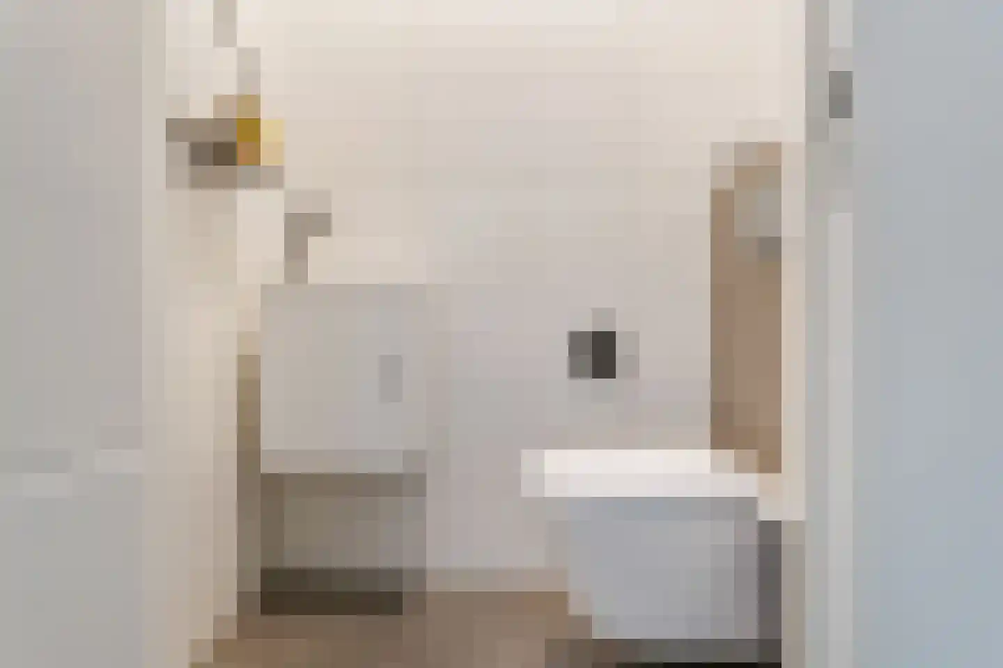 Parkzichtlaan 104 Utrecht thumbnail 7
