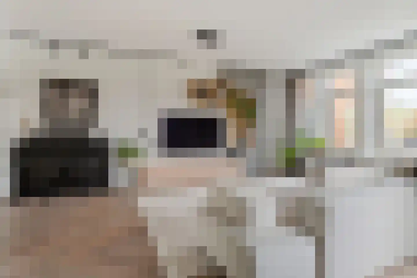 Parkzichtlaan 104 Utrecht thumbnail 8