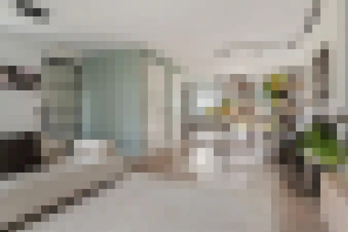 Parkzichtlaan 104 Utrecht thumbnail 9