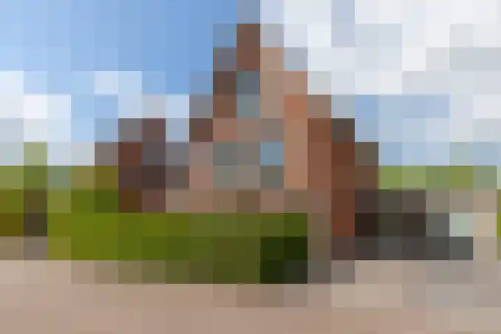 Parkzichtlaan 114 dans Utrecht