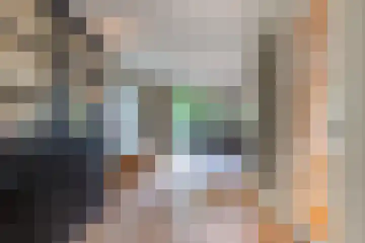 Parkzichtlaan 114 Utrecht thumbnail 10