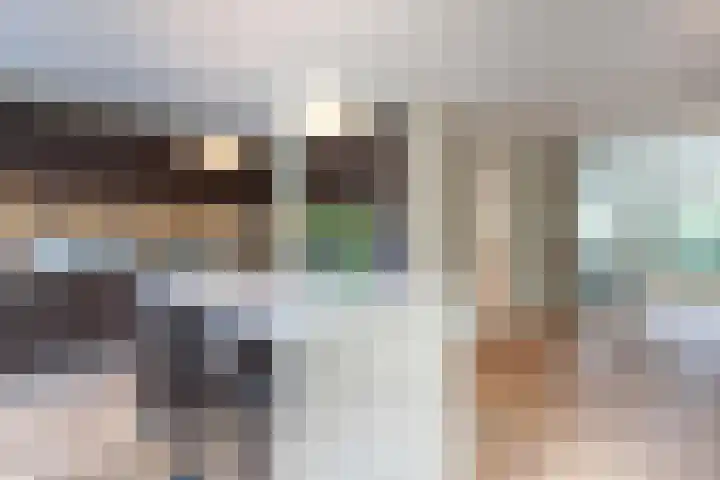 Parkzichtlaan 114 Utrecht thumbnail 12