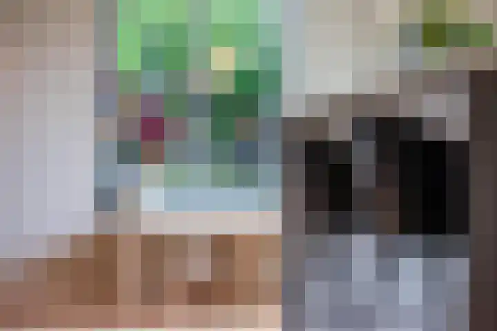 Parkzichtlaan 114 Utrecht thumbnail 13