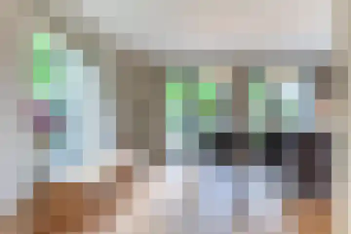 Parkzichtlaan 114 Utrecht thumbnail 14