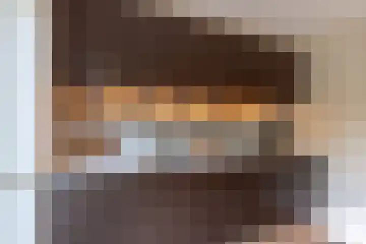 Parkzichtlaan 114 Utrecht thumbnail 15
