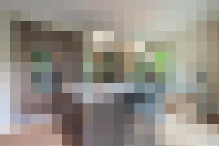 Parkzichtlaan 114 Utrecht thumbnail 16