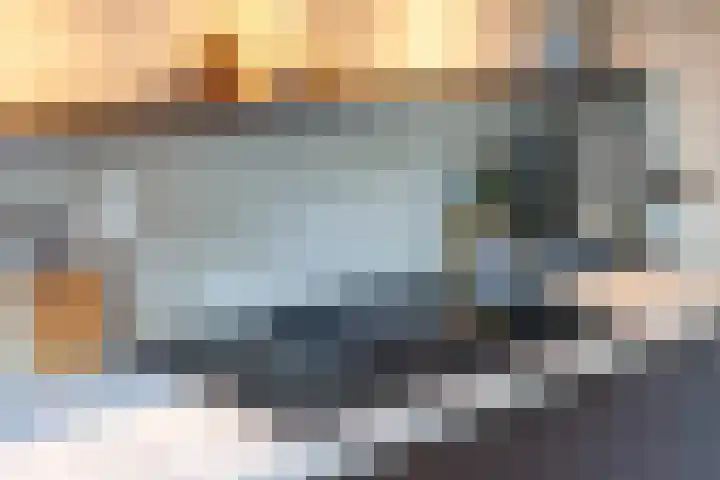 Parkzichtlaan 114 Utrecht thumbnail 17
