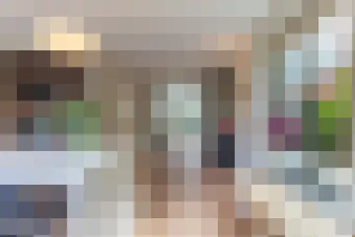 Parkzichtlaan 114 Utrecht thumbnail 18