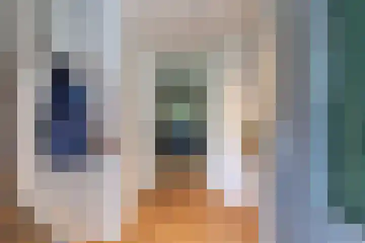 Parkzichtlaan 114 Utrecht thumbnail 19