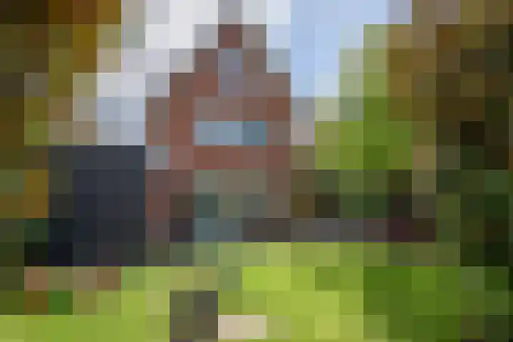Parkzichtlaan 114 Utrecht thumbnail 27
