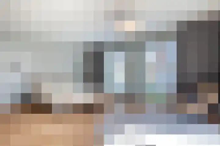Parkzichtlaan 114 Utrecht thumbnail 30