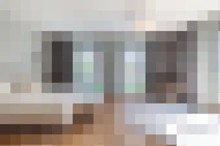 Parkzichtlaan 114 Utrecht thumbnail 31