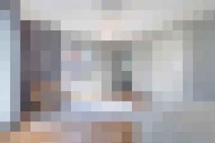 Parkzichtlaan 114 Utrecht thumbnail 32