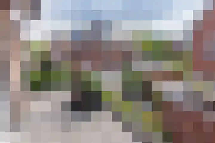 Parkzichtlaan 114 Utrecht thumbnail 33