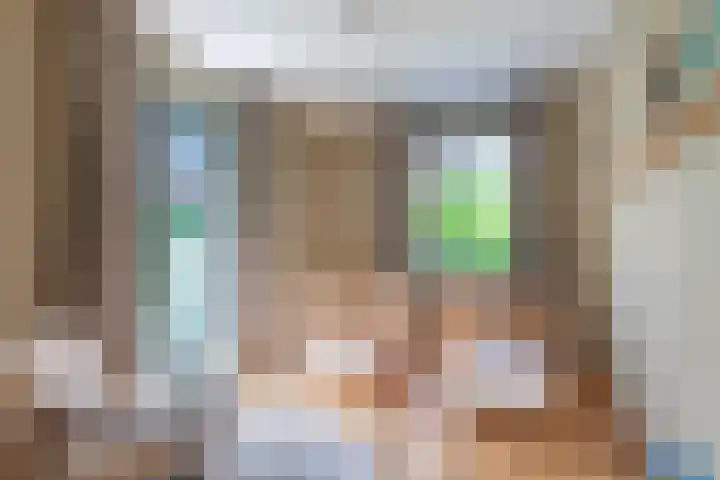 Parkzichtlaan 114 Utrecht thumbnail 34