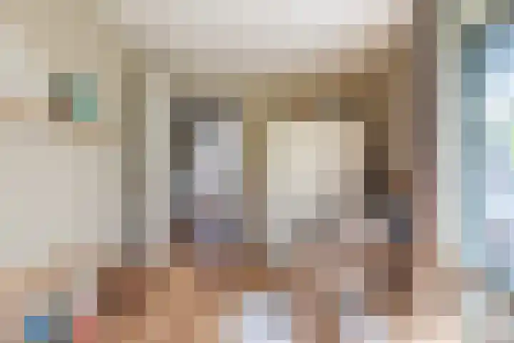 Parkzichtlaan 114 Utrecht thumbnail 35