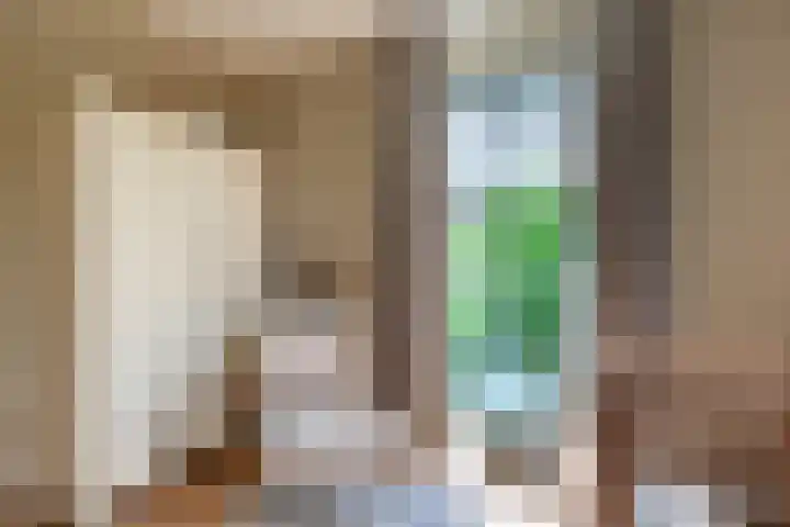 Parkzichtlaan 114 Utrecht thumbnail 36